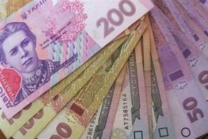 Финансовому состоянию бедных украинцев ничего не угрожает, - Порошенко