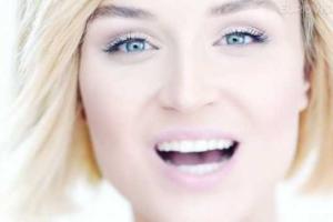 Сеть взорвало видео войны в Донбассе под песню Гагариной