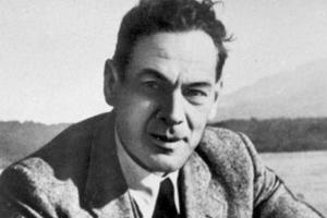 Найдено письмо, которое нацистский лидер Риббентроп написал советскому шпиону Зорге