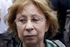 От российской актрисы Лии Ахеджаковой отказались родственники