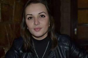 «Сама сгорела»: в «ДНР» не стали заниматься поиском убийцы девушки
