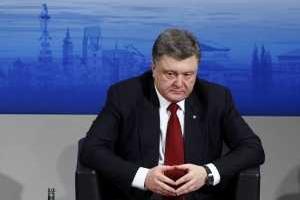 Новоизбранный президент Польши Дуда не нашел времени для встречи с Порошенко, - СМИ