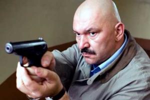 Актера Венгерова из-за предсмертного письма обвинили в пиаре 