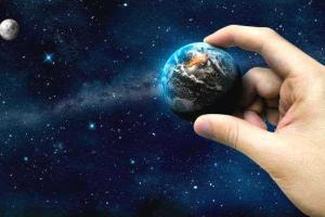 Человечество погибнет через 15 лет, - ученые