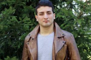 Стал известен победитель шоу "Україна має талант 7"