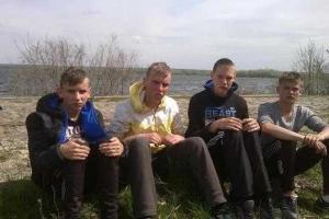 Боевики "ЛНР" используют детей для разминирования позиций ВСУ