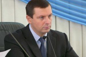 Нардеп Дунаев, назвавший "ополченцев ЛНР" героями, резко передумал