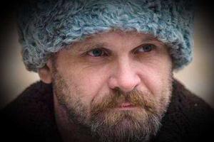Мозговой назвал систему "ЛНР" бардаком