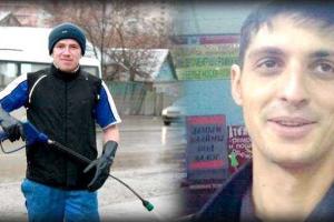 По интернету гуляет фейк об уничтоженном украинском «Хаммере»