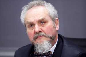 Россия проиграла войну с Украиной в Донбассе, - профессор Андрей Зубов