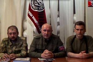 В бригаде «Призрак» не знают, кому мстить за смерть командира Мозгового