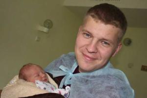 «Голос країни»: в команде Тины Кароль родился ребенок