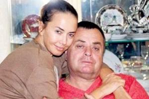 Состояние здоровья Жанны Фриске резко ухудшилось