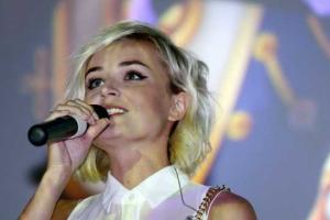 Россия прошла в финал конкурса «Евровидение-2015»