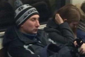 Соцсети взорвали фото двойников Путина, Обамы, Порошенко и Януковича