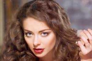 Марина Александрова закрутила роман с известным актером