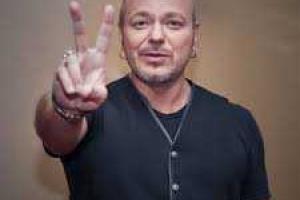 Родители Владимира Преснякова не хотят с ним жить