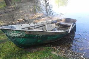 На Харьковщине задержали браконьеров