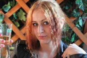Дочь регионала может стать "мисс ЛНР"