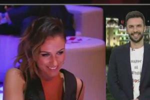 На Евровидении-2015 разгорелся скандал