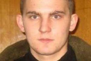 В Доброполье разыскивают подозреваемых в налете на ювелирный магазин