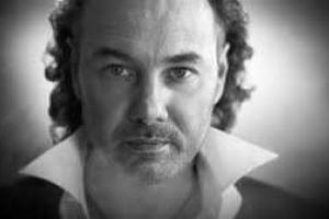 9 мая в Луганске выступит Джанго