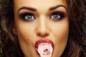 Алена Водонаева вновь станет мамой?