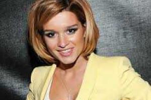 Бородина осчастливила фанатов прекрасным известием