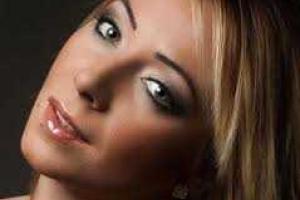 Участница "Голоса страны" отказалась от участия в проекте