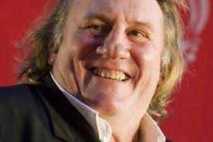 В "ДНР" пообещали, что билеты на концерт Депардье будут бесплатными