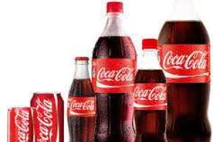 Coca-Cola в России продают по паспортам