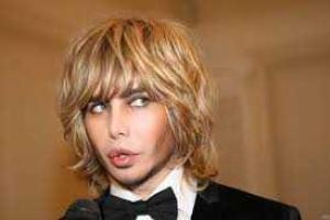 Зверев хочет уйти из шоу-бизнеса