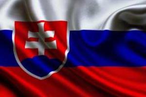 Премьер Словакии: ЕС не выполнит "домашнее задание" за Киев