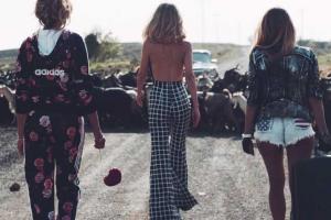 Уже второй клип LOBODA бьет рекорды популярности