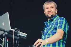 Певица Руслана потеряла близкого друга