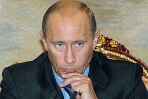 Богдан Мирошников: Путин ищет пути отступления