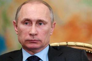 А. Пионтковский: Из сложившейся ситуации у Путина есть только два выхода 