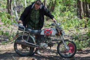 В «ЛНР» продолжаются аресты «казаков-разбойников»