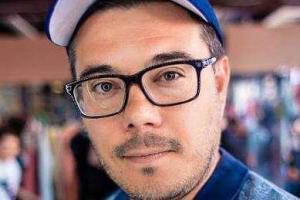 Заявление Жебривского о возможном силовом восстановлении контроля над Донбассом - как укол адреналина для наших западных партнеров, - Березовец