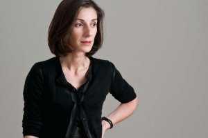 Стало известно сколько получает Эка Згуладзе