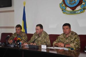 Меня пытали, чтобы выбить нужную информацию о Марьинке, - пленник "ДНР" 