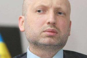 Владельцы сгоревшей под Киевом нефтебазы сбежали в Россию - СНБО