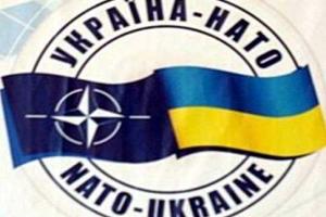 Олег Пономарь: Когда Украина вступит в НАТО