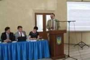 ДонНТУ в Крвсноармейске готов принять на обучение студентов "ДНР"