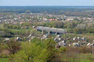 Станицу обстреляли из минометов – разрушен дом, перебит газопровод