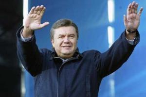 Борислав Береза: "Эта тварь Янукович готовится к возвращению в Украину"