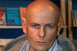 А. Аваков: Убийство Олеся Бузины раскрыто