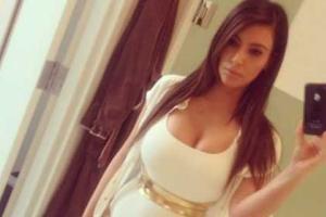 «Сэлфи» официально признали психическим расстройством