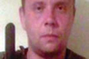 В Мариуполе разыскивается террорист «ДНР» 