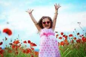 Ученые рассказали в каком месяце рождаются самые здоровые дети